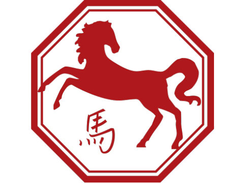 Year of the Horse (2026) Chinese New Year in Catholic Context