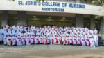 Pope Leo calls on Indian bishops to foster unity and human fraternity