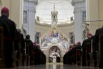 Pope Leo XIV to make six pastoral visits throughout Italy