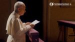 Pope Leo XIV calls for prayers for children with incurable diseases