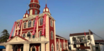 Diocese of Hangzhou reopens century-old Catholic church after restoration
