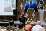 Catholic clergy in northern Thailand weigh ethical risks of artificial intelligence