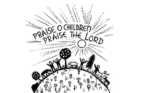 Journey of creation and redemption