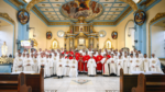 Philippine bishop urges shrines be ‘hospitals of hope’ 