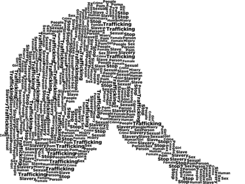 Indonesian Church steps up anti-trafficking action after Flores rescue