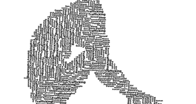 Indonesian Church steps up anti-trafficking action after Flores rescue