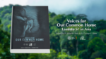 Young Asian filmmakers honoured, Laudato Si’ commemorative book launched