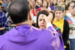 Philippine Church warns against normalised injustice