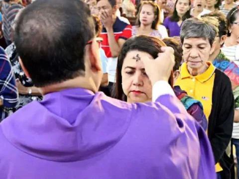 Philippine Church warns against normalised injustice