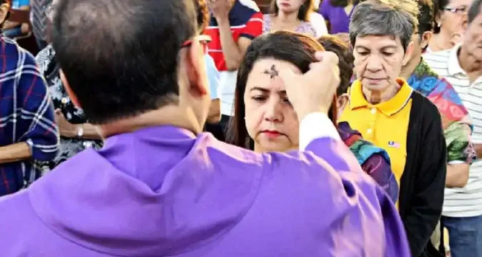 Philippine Church warns against normalised injustice Philippine Church warns against normalised injustice