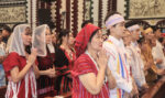 Myanmar’s bishops designate March 26 as day of prayer and fasting for peace