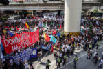 On 40th anniversary of People Power revolution, Philippine bishop calls for ‘culture of accountabili...