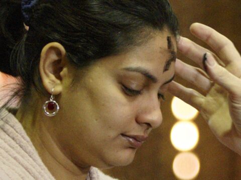 Learning to love, slowly