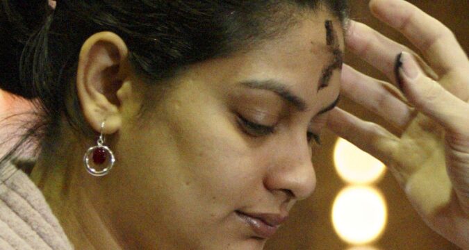 Learning to love, slowly