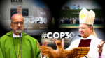 Asian bishops’ urge interfaith collaboration to localise COP30 outcomes in Asia