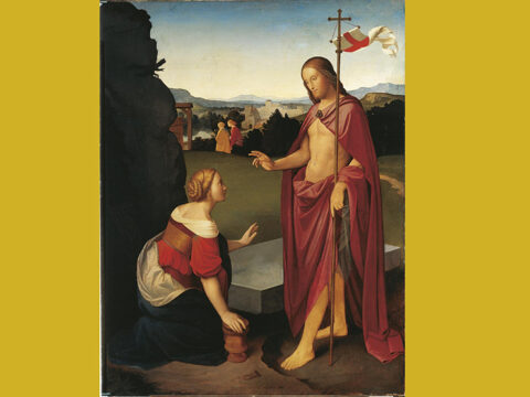 A blessed and happy Easter from the staff of the Sunday Examiner A blessed and happy Easter from the staff of the Sunday Examiner