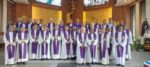 Asian bishops call for immediate ceasefire and dialogue in Middle East escalation
