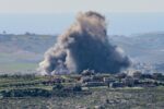 Lebanon’s Eastern Catholic patriarchs, bishops call for end to ‘spiral of violence’ 