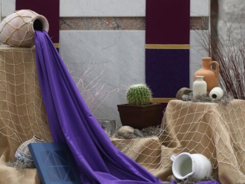 What Lent actually costs me What Lent actually costs me