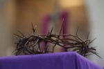 As a School of Healing: How the Church Heals the Heart Week by Week