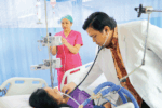 Concerns as Indian court allows withdrawal of life support in landmark ruling