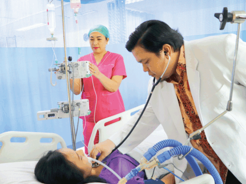 Concerns as Indian court allows withdrawal of life support in landmark ruling Concerns as Indian court allows withdrawal of life support in landmark ruling