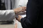 Pope Leo XIV calls bishops to Rome to discuss marriage and family in October