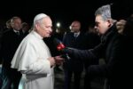 If peace talks fail, what then?