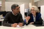 Vatican releases synod report on women’s role in Church leadership