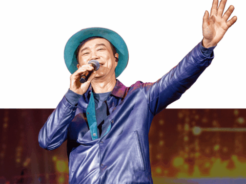 Charity concert raises funds for Precious Blood Hospital Charity concert raises funds for Precious Blood Hospital