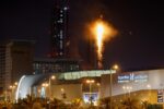 Caritas Philippines warns fossil fuel dependence fuels war and hardship