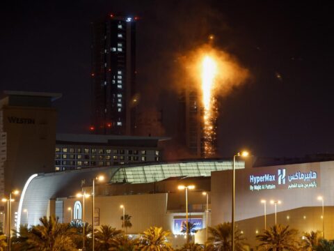 Caritas Philippines warns fossil fuel dependence fuels war and hardship Caritas Philippines warns fossil fuel dependence fuels war and hardship