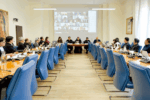 World Youth Day 2027 enters implementation phase 