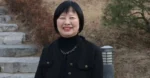 Layperson weighs in on evangelisation challenges for Korean Church
