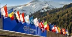 World leaders need more than summits — they need synodality