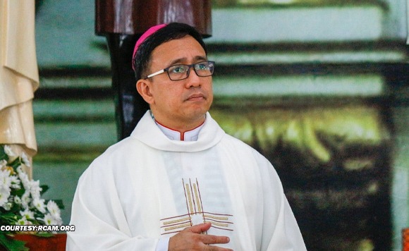 Three Asians among new members appointed to Dicastery for Communication