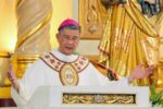 At 75, Holy See–Philippine relations deepen Church’s role in public life 
