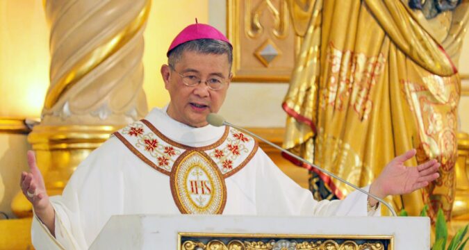 At 75, Holy See–Philippine relations deepen Church’s role in public life 