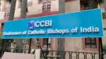 Indian bishops reiterate Pope Leo XIV's call for peace and dialogue