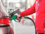 Philippine energy failing to curb prices, groups warn