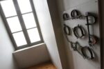 Vatican condemns slavery, counters ‘partial narrative’ in UN resolution