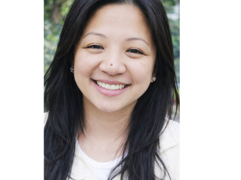 As the stone rolled back… As the stone rolled back…