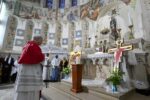 Pope Leo praises witness of Algeria’s Christian martyrs and calls for unity