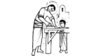 The carpenter’s challenge