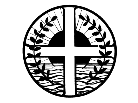 Salesian sister returns to the Father’s house Salesian sister returns to the Father’s house