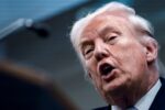 Trump attacks Pope Leo XIV amid Vatican calls for peacemaking