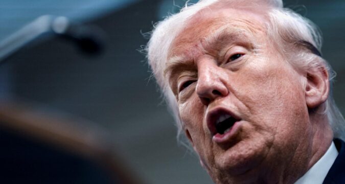 Trump attacks Pope Leo XIV amid Vatican calls for peacemaking Trump attacks Pope Leo XIV amid Vatican calls for peacemaking