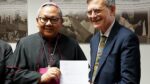 Indonesian becomes 57th official language of Vatican News