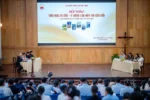 Vietnam Church taps into migrant literature to understand exile and displacement