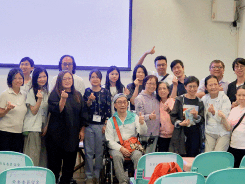 Church called to uphold dignity of workers as labour commission marks 35 years